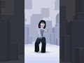Six-Seven ** ttk dance trend #roblox #helpmemakethismakesense #edit #amnewbutnottheleast