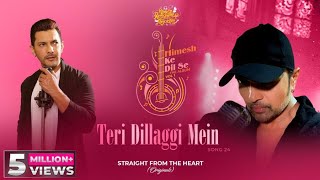 तेरी दिल्लगी में Teri Dillaggi Mein Lyrics in Hindi