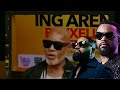 EH BA LOBI FERRE GOLA AZA NA BLEM YA DOC ERICK TUTSI AYE KO CONFIRME LISUSU FALLY GRD DANSEURS EH BA LOBI FERRE GOLA AZA NA BLEM YA DOC ERICK TUTSI AYE KO CONFIRME LISUSU FALLY GRD DANSEURS