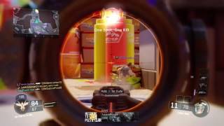 App clip\looking for a team