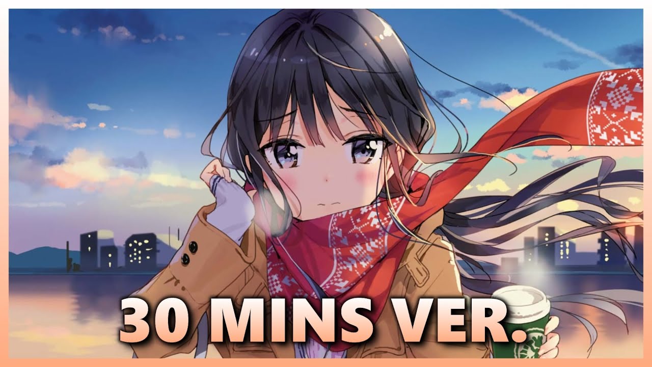 Assistir Masamune-kun no Revenge R Online completo