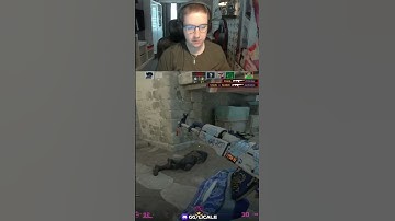 3k to close out the round #cs2 #counterstrike #cs2moments #cs2clips #twitch #streamer #gaming