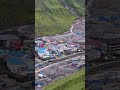 Kedarnath | Chaar Dham Yatra | Kedar valley | Kedarnath Yatra 2026