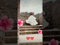 يابي عيونة قتلوني