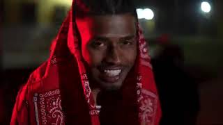     rap Song 2k24