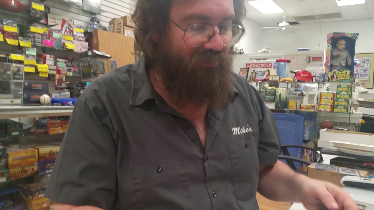 2016 Topps Strata MLB Box Break For Sports Collectors Daily