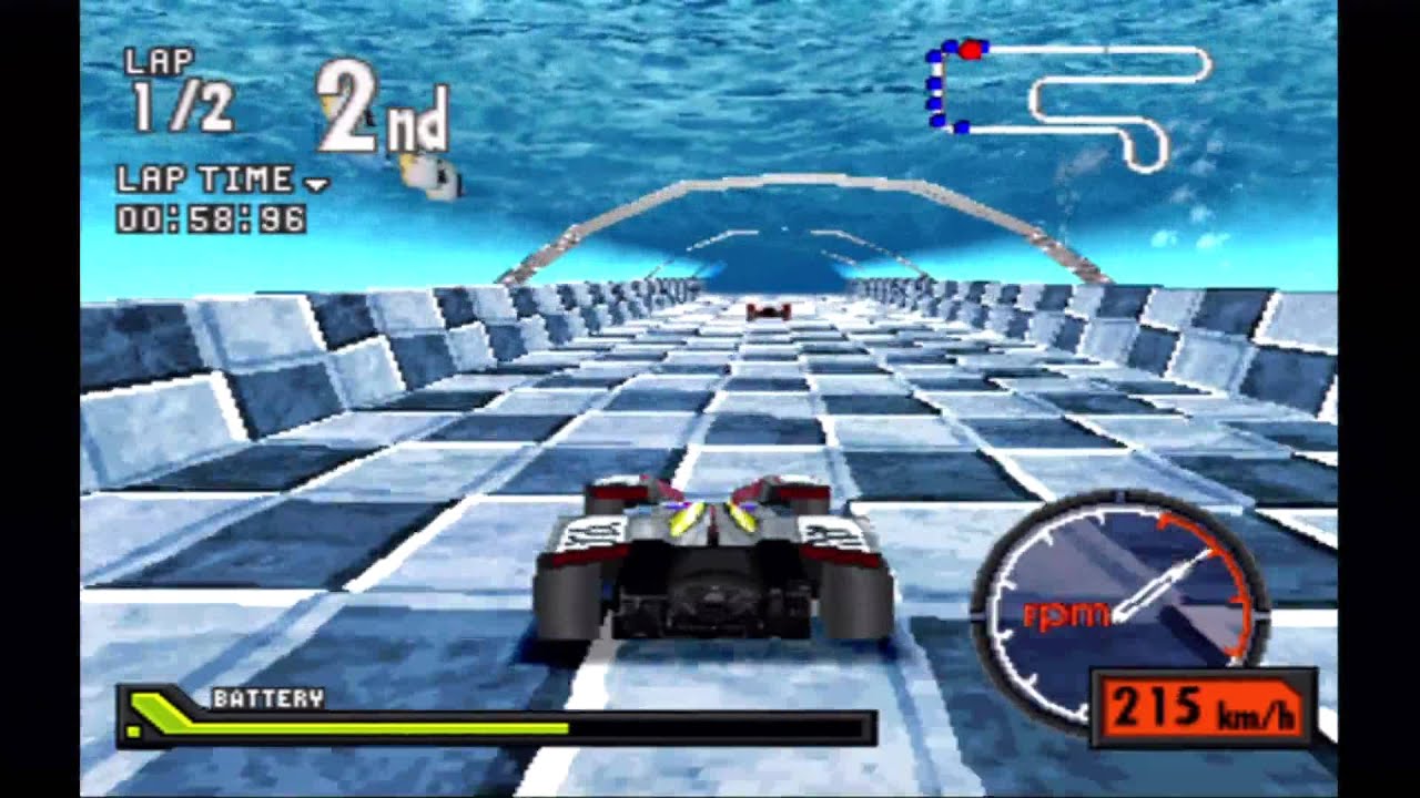 爆走兄弟レッツ ゴー Eternal Wings エターナルウィングス をプレイ ゲーム日記とかとか 1品 爆走兄弟レッツ ゴー Eternal Wings エターナルウィングス をプレイ ゲーム日記とかとか 1品