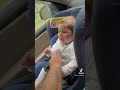 ابني حبيبي نور عيوني زين العابدين كرار توفيق الديبس 