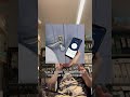Pasate a una cerradura inteligente ;)