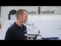 BuyWeek 700W Micro Inverter Solare BuyWeek 700W Micro Inverter Solare