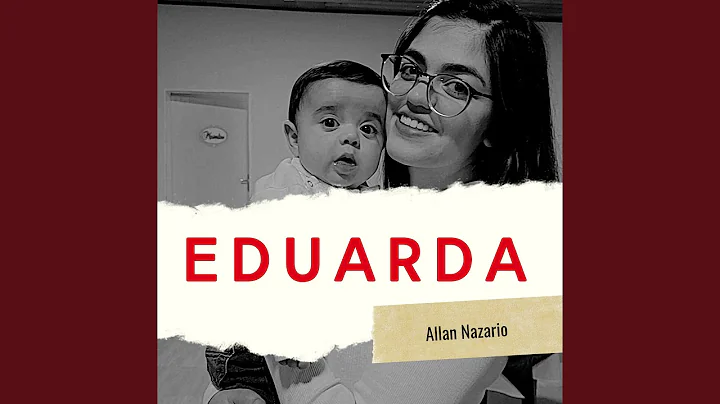 Eduarda