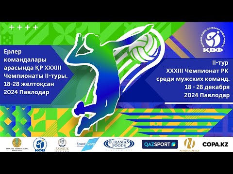 Бундеслига Лига 2 Казахстан Бундеслига Лига 2 Казахстан