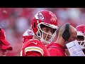 10 BIGGEST Surprises Of The 2024 NFL Season So Far