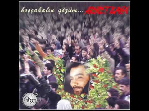 HADİ BİZE GİDELİM YAR (Ahmet Kaya)