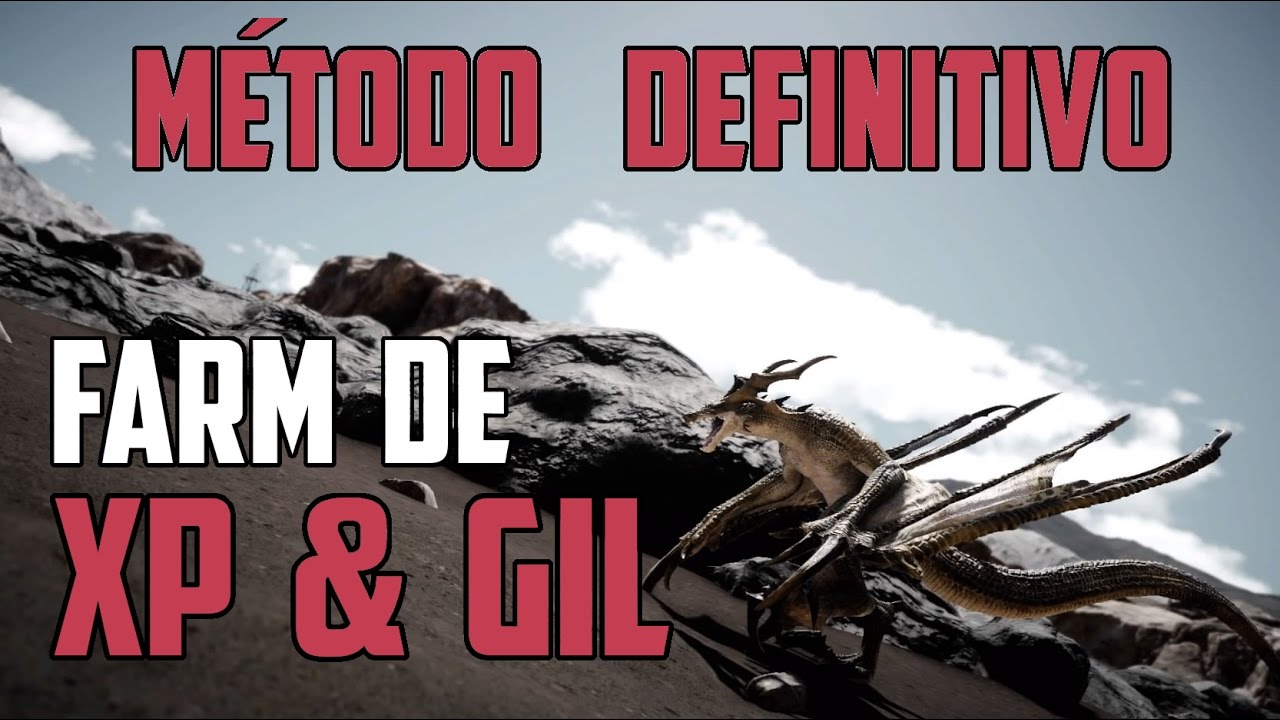 Ffxv Omega Weapon Level 1 Naglfar Monstro Mais Dificil Do Jogo Youtube