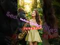 Gorillas are also in K-pop?-추억의 노래 -아버지 어머니가 좋아하는노래 팻션이쁨세상 Fashion is beautiful world