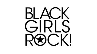 Tyrese, Ty Hunter + More Highlight The Women That Rock In Their Lives At Black Girls Rock