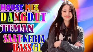 D'lloyd  -  Semalam Dimalaysia  DJ DANGDUT NOSTALGIA 80,90AN~GEBYAR DANGDUT LAWAS