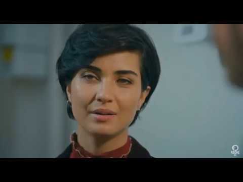 Cesur Ve Güzel 3 Bölüm (1 fragman)