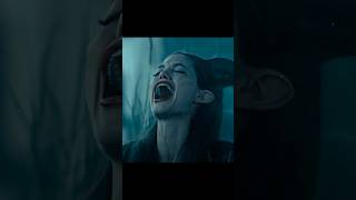 🖤 Maleficent | Темная история феи: самые впечатляющие сцены и магия из фильма #shorts