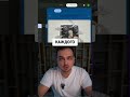 Теперь вы можете совершенно бесплатно создать свой собственный совет директоров с использованием И