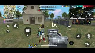 اشياء مضحك في free fire