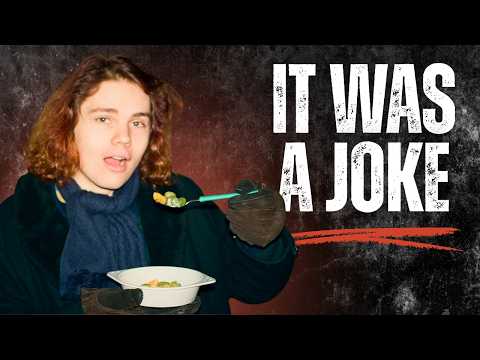 The Story of \"Mayonaise\" by The Smashing Pumpkins