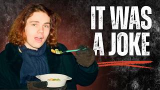 Download Lagu Mayonaise: De inside joke die uitgroeide tot een van de beste nummers van The Smashing Pumpkins MP3