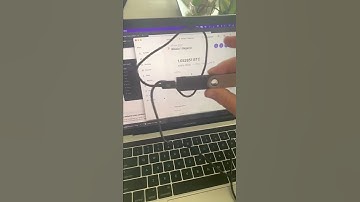 Nano S  Backlight out