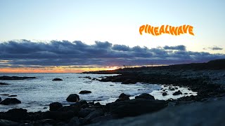Pinealwave • Очищение от негативной энергии 432 Гц