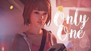 Pricefield | Only One