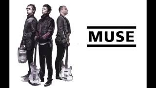 5 Facts You Didn’t Know About Muse