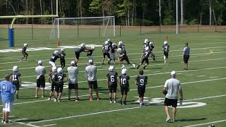 BDMV Clip41