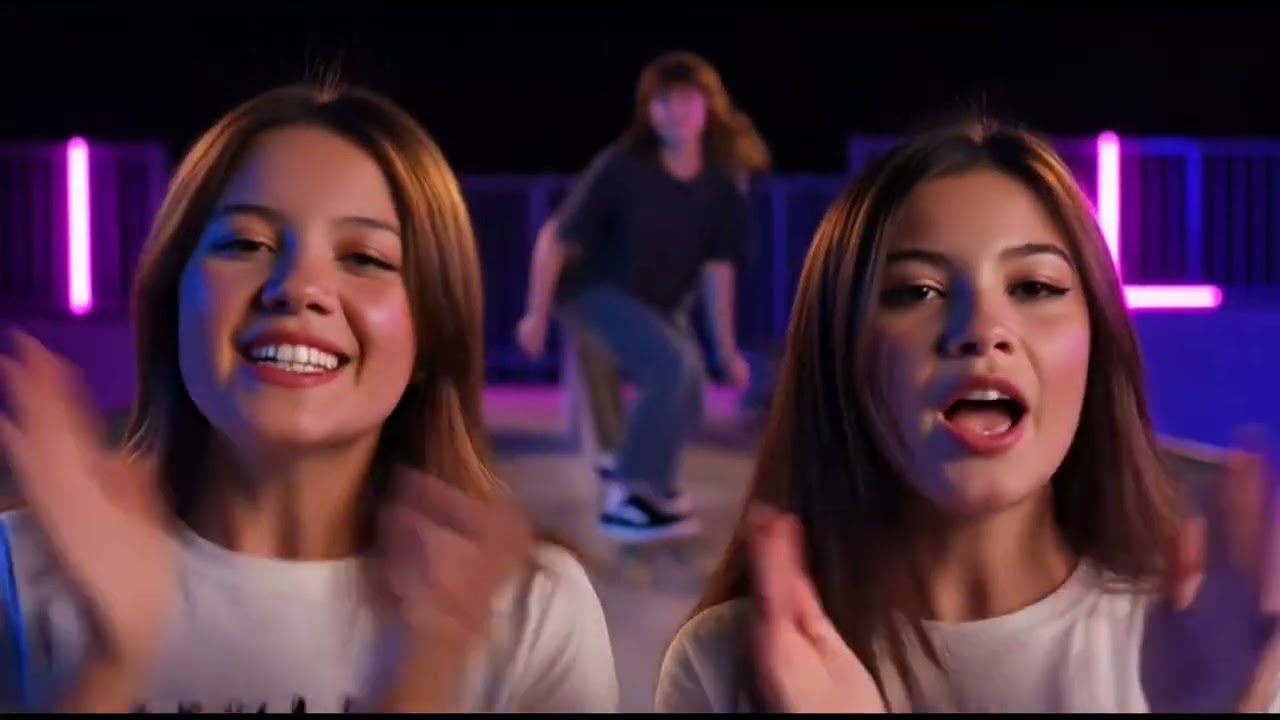 KPOP INSPIRATION Latest Group Songs for Motivation & Fun!