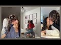 lesbian/bi (wlw) tiktok compilation 'cause you miss her so much