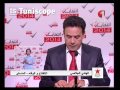 Hedi Jlassi Infitah wafa Mounastir
