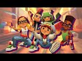 Subway Surfers Live Stream Gameplay 38