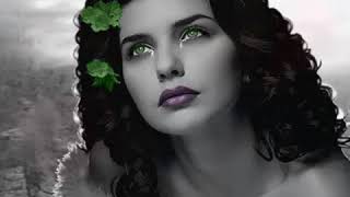 Murat Göğebakan Turnalardan Haber Verin⊰❀⊱Gülbiye♥Orhan⊰❀⊱ Resimi