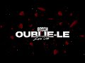 Gosch  oubliele lyrics