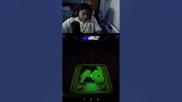 Spawn camping is crazy | #keyvibezz on #Twitch