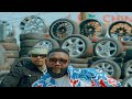 Skiezy Ayenkea X Big Hookz Beri Remix Official Video Shot By Goddy Pro Skiezy Ayenkea X Big Hookz Beri Remix Official Video Shot By Goddy Pro