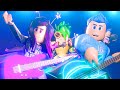 RB Battles Season 3 FULL LIVE CONCERT! | Roblox RB Battles Event