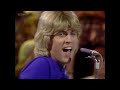 Bucks fizz   making your mind up   totp   1981