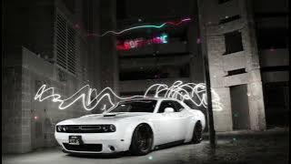 Nurshing Home Sister Tapori Dance Mix Dj Samar X Dj Ashutosh