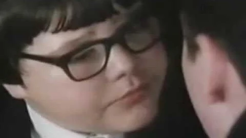 Grange Hill Memories 2 - Roland Browning - Erkan M...