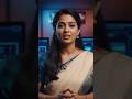 Meta started a super intelligence lab 🤯 #shorts #tech #ai #info #technology #experiment #tamil