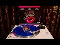 🎭 Le Jazz Hot! 🎙 Julie Andrews 🎞 Victor/Victoria 1982 🔵 Blue Vinyl 🎭🎶