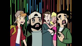 Randall Graves Edit Carameloduro