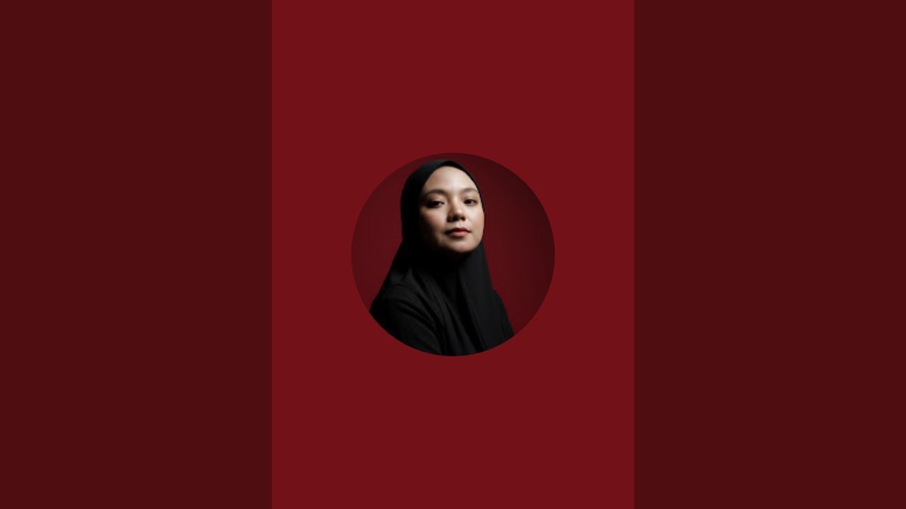 Tifani Solifah Official sedang live sekarang!