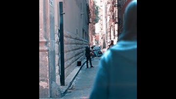 Chishiya 💀 in American Squid Game  #squidgame #shorts #edit #aliceinborderland